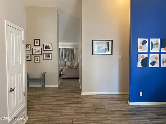4th image of 4340 W Sungate Pl