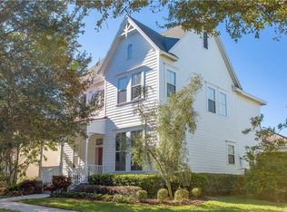 4473 Fox St, Orlando, FL 32814