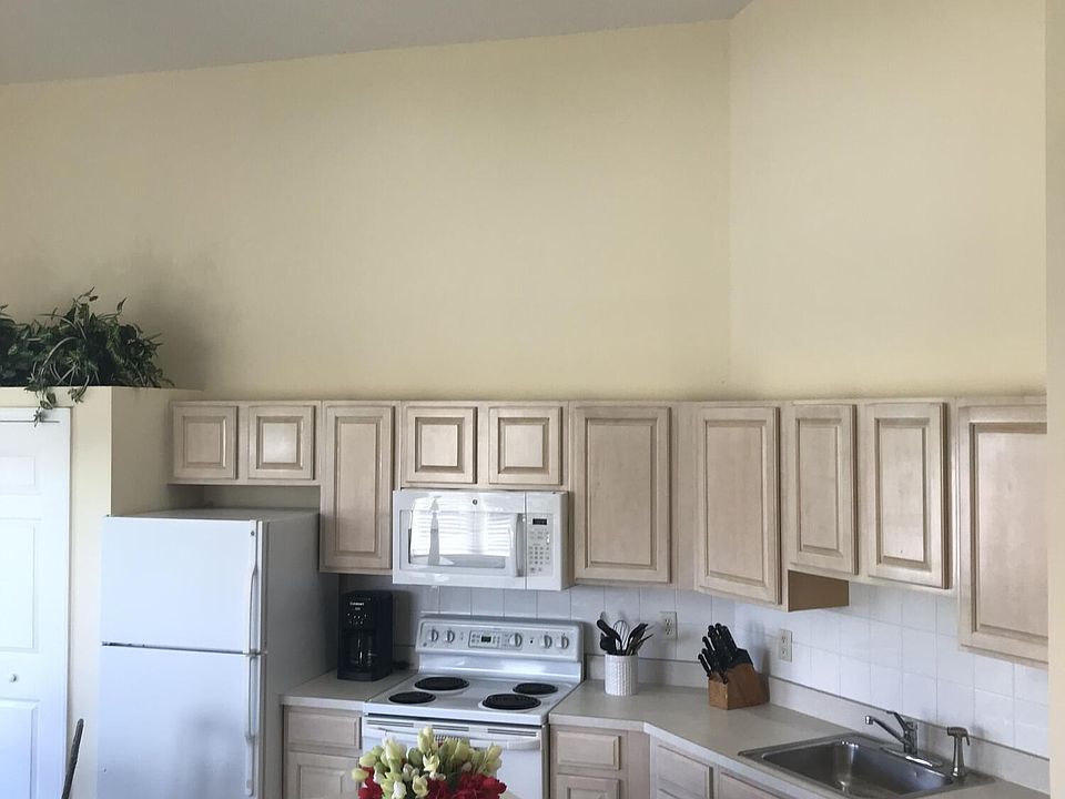 1st image of 9929 Perfect Dr Unit 106