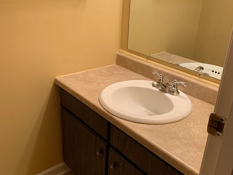 5075 River Rd #2026 — Photo 11