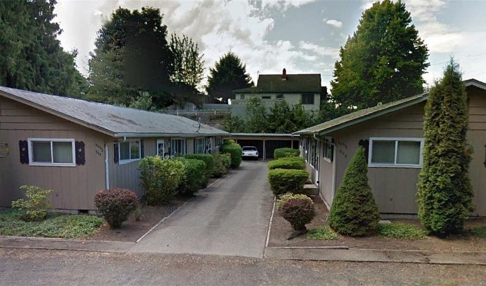 1st image of 605-607 12th Ave N