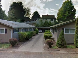 605-607 12th Ave N, Kelso, WA 98626