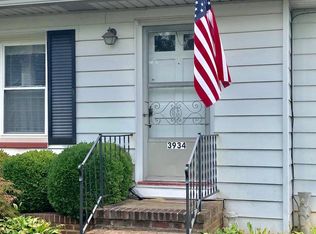 3934 Madonna Rd, Jarrettsville, MD 21084