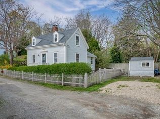 14 Beacon St, Marblehead, MA 01945
