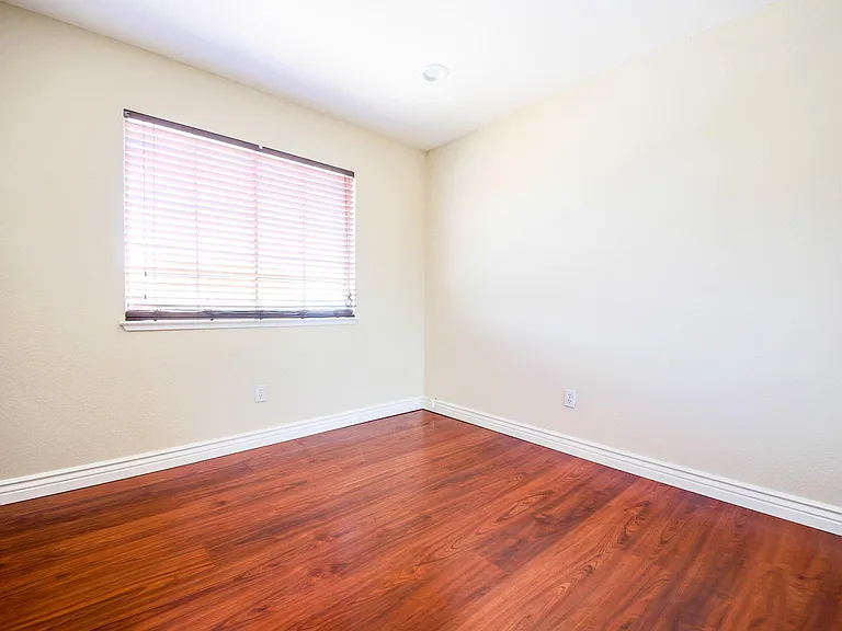 4481 Shorebird Dr — Photo 19