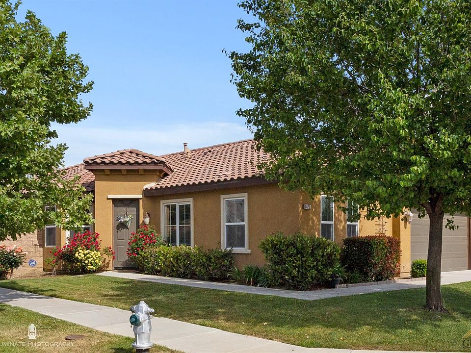 1st image of 5623 Rosado Ct