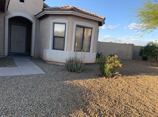 1108 W Carson Rd, Phoenix, AZ 85041