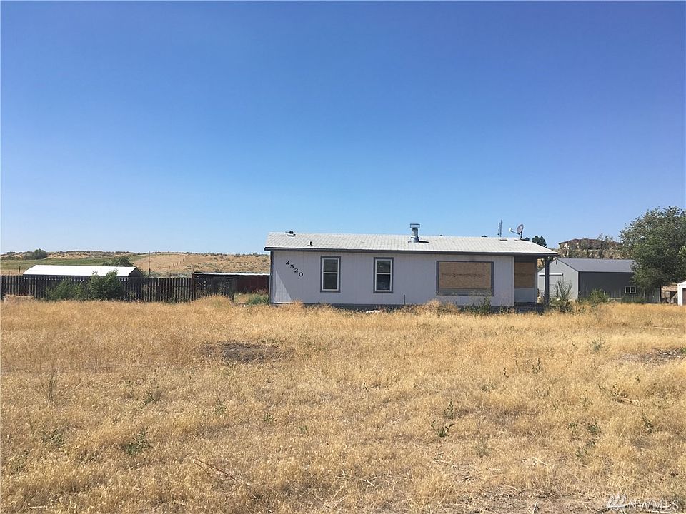 1st image of 2520 Road E NE