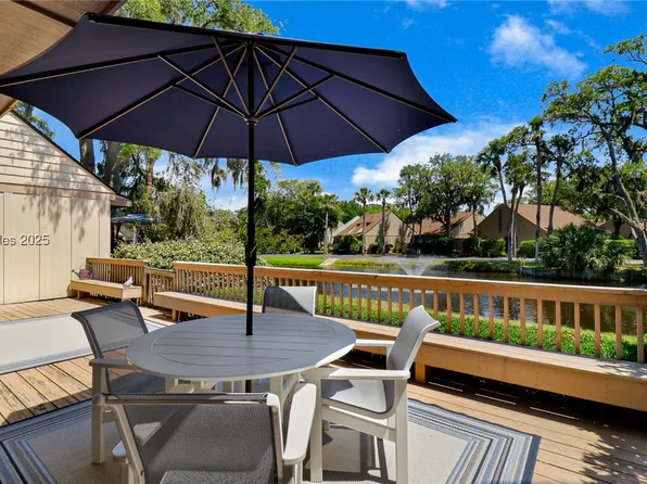 45 Queens Folly Rd APT 792, Hilton Head Island, SC 29928