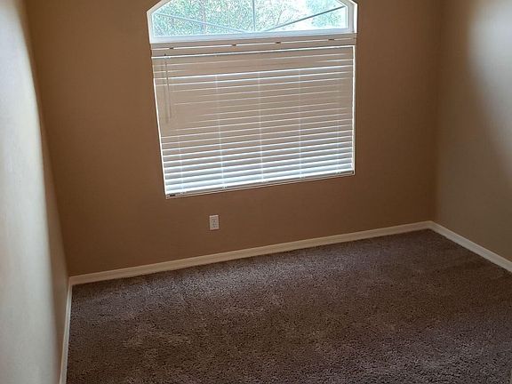 5th image of 1554 E Verado Dr