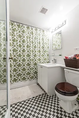 Rented by Bond New York | media 27