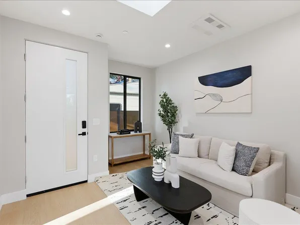 (undisclosed Address), San Jose, CA 95128