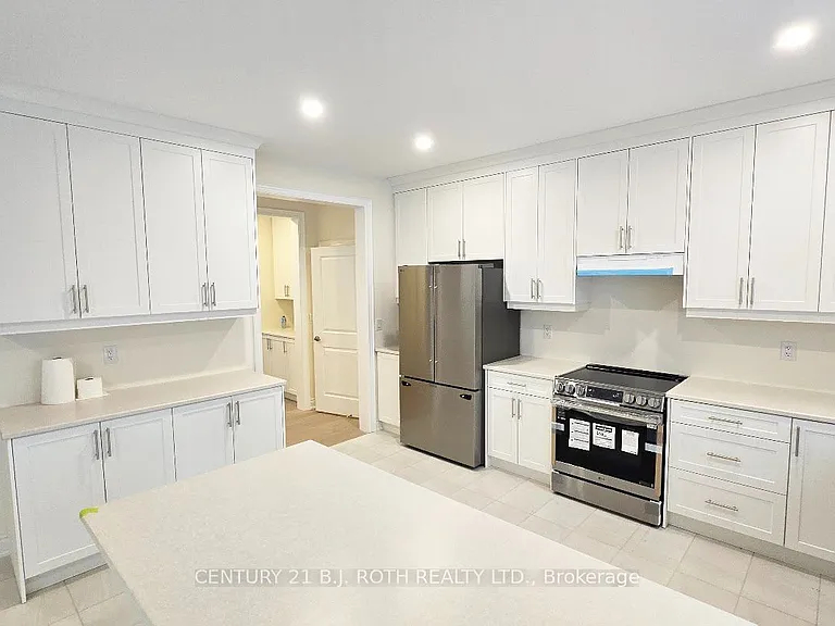 51 Ruby Rdg — Photo 5