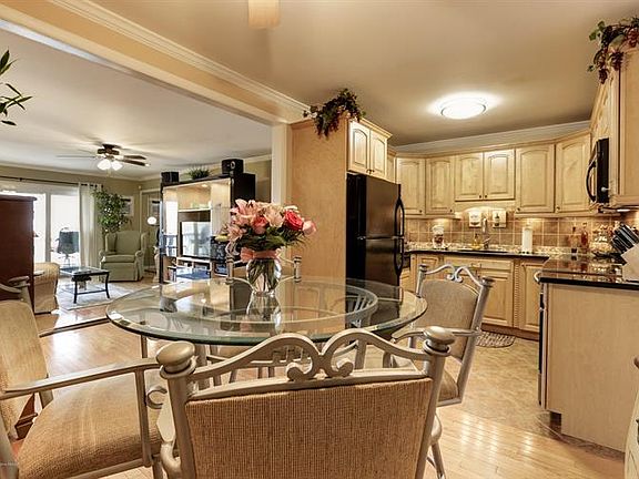 2nd image of 1187 Ocean Ave Unit 37