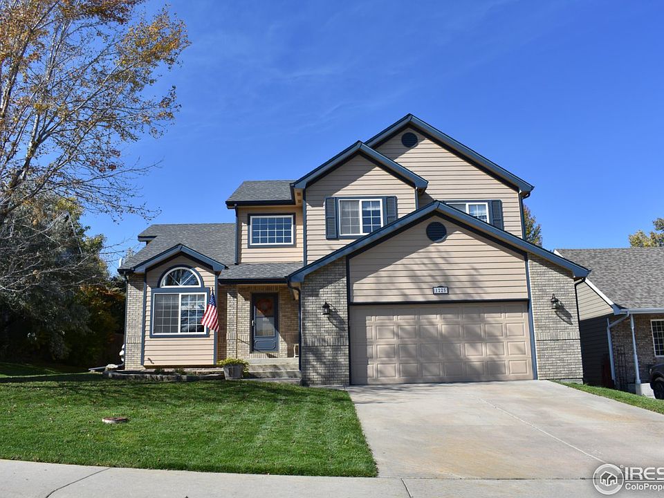 1st image of 1225 51st Avenue Ct