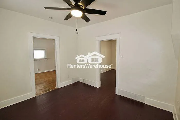 3962 S Cherokee St — Photo 9