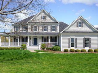 41W070 Brown Rd, St Charles, IL 60175