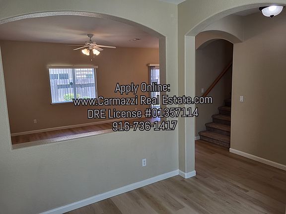 5th image of 1626 Loon Lake St
