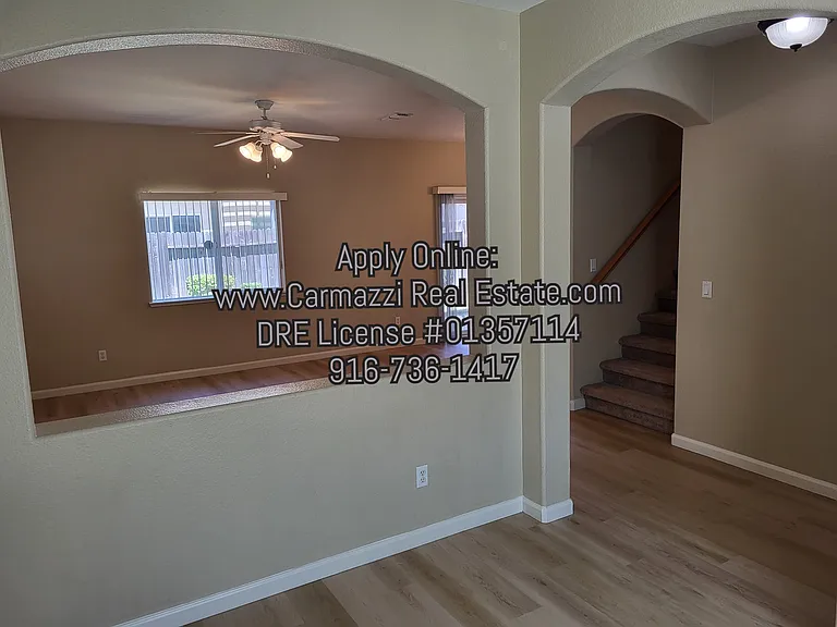 1626 Loon Lake St — Photo 5