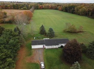 3550 Baker Rd, Walworth, NY 14568