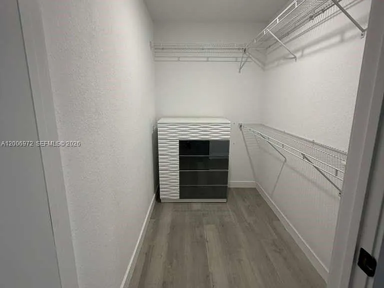 26124 SW 145th Ct — Photo 7