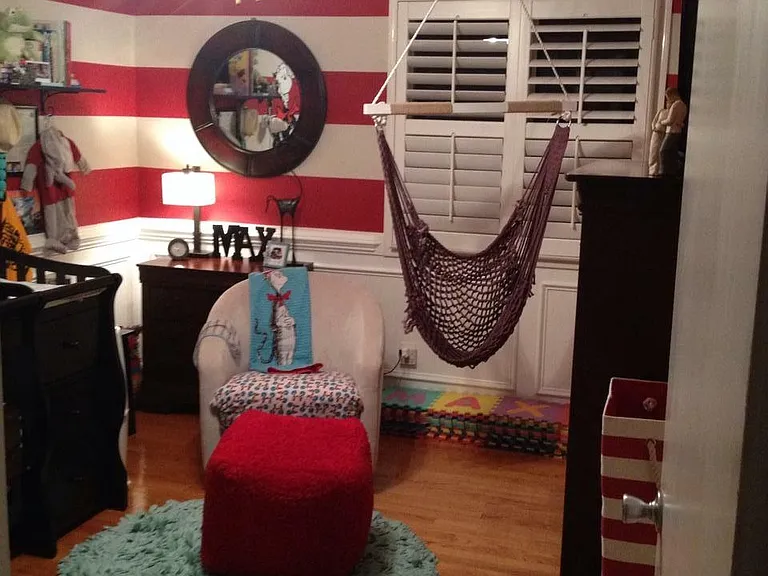 4206 Colton Dr — Photo 15