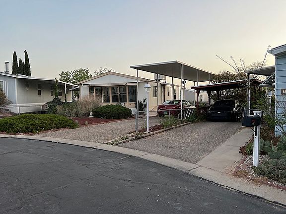 5th image of 7118 Remington Dr NE