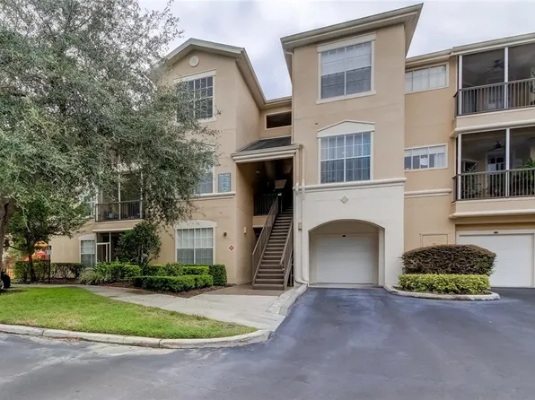 5125 Palm Springs Blvd Unit 4202, Tampa, FL 33647