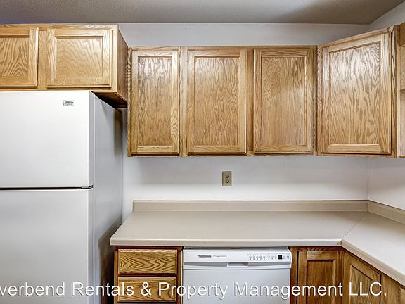 4th image of 4325 Fireclay Ct APT 1