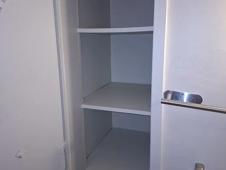 1003 Hancock St #2 — Photo 1