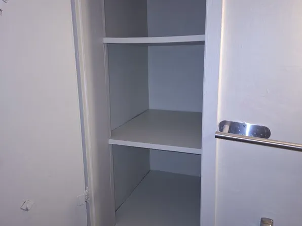 1003 Hancock St Unit 2, Saginaw, MI 48602