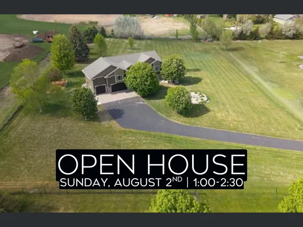 46650 Dakota St, Tea, SD 57064