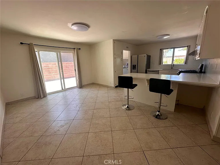 6683 Gross Ave — Photo 12