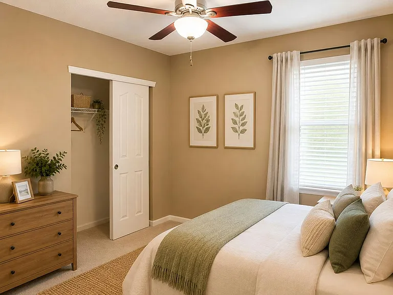 5970 Jaguar Way — Photo 6