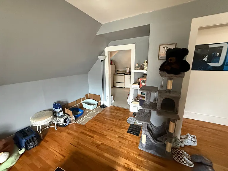829 Kearney St — Photo 4