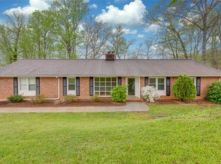 405 Kensington Rd, Taylors, SC 29687
