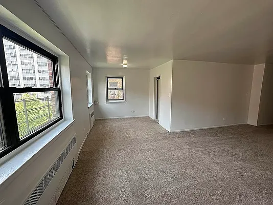 94-30 60th Avenue #7L