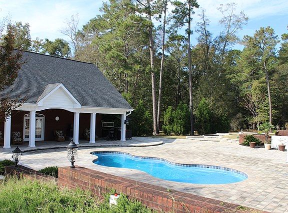5th image of 120 Brisbayne Cir