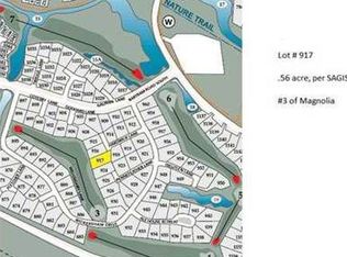 9 Hardwicke Ln, Savannah, GA 31411