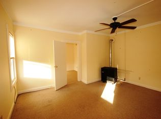 36 4th St, Pittsfield, MA 01201