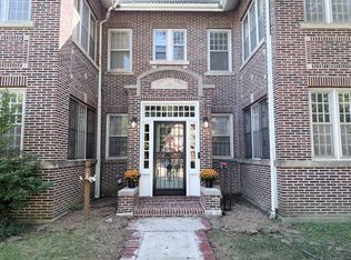 346 N McLean Blvd #3, Memphis, TN 38112