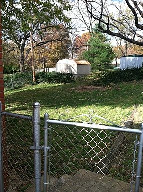 2nd image of 437 Robert Ave