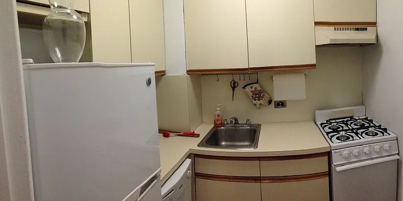 Rented by New Vista Horizons, Inc. | media 18