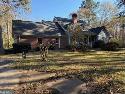 1200 Lakewood Dr NE, Conyers, GA, 30013