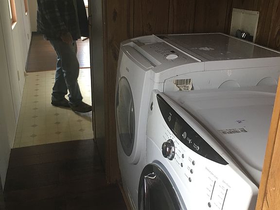 4th image of 2200 Lancaster Dr SE Unit 12C