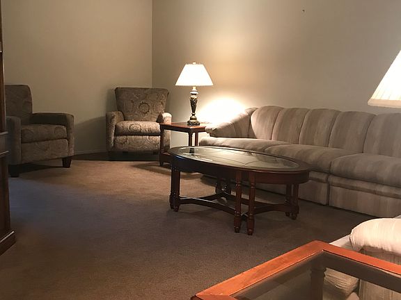 2nd image of 170 Greenmeadow Dr