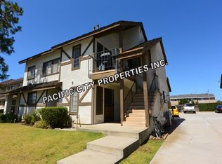 16661 Island Cir APT 1, Huntington Beach, CA 92649