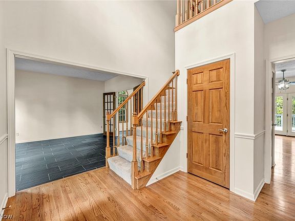 4th image of 2728 High Hampton Trl