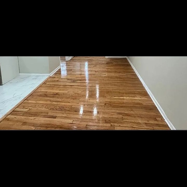 2nd image of 95 Mount Vernon Ave #5A