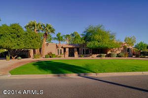 1st image of 11029 N 54th St